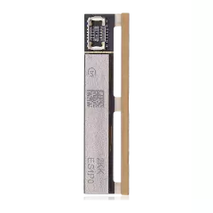 5G Antenna Board For Google Pixel 8 Pro