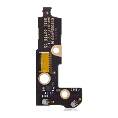 Proximity Light Sensor Board For Google Pixel 8 Pro