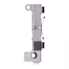 5G Module Connection Holding Bracket For Google Pixel 8 Pro