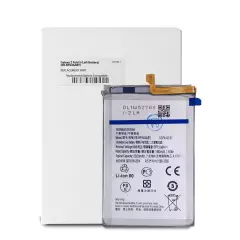 Replacement Battery Compatible For Samsung Galaxy Z Fold 5 (Left Battery) (EB-BF946ABY) (Service Pack)