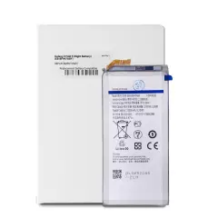 Replacement Battery (Secondary ) For Samsung Galaxy Z Fold 5 (EB-BF947ABY) (Service Pack)