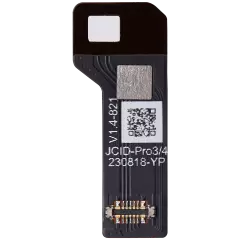 Face ID FPC Flex Compatible For iPad Pro 11" 3rd Gen (2021) / Pro 11" 4th Gen (2022) / Pro 12.9" 3rd Gen (2018) /Pro 12.9" 4th Gen (2020) (JCID)