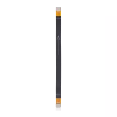 Mainboard Flex Cable For Motorola Moto G Stylus 4G (XT2317 / 2023) (Genuine OEM)