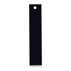 Battery Adhesive Tape (Right) Compatible For Motorola Moto G Stylus 4G (XT2317 / 2023) (Genuine OEM)