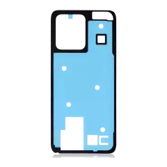 Back Cover Adhesive Tape For Motorola Moto G Stylus 4G (XT2317 / 2023) (Genuine OEM)