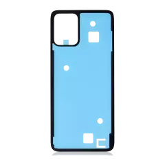 Back Cover Adhesive Tape For Motorola Moto G Power 5G (XT2311 / 2023) (Genuine OEM)