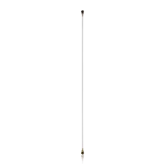 Antenna Cable (White) For Motorola Moto G 5G (XT2313 / 2023) (Genuine OEM)