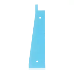 Battery Adhesive Tape (Left) Compatible For Motorola Moto G 5G (XT2313 / 2023) (Genuine OEM)