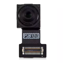 Front Camera For Motorola Moto G 5G (XT2313 / 2023) (Genuine OEM)