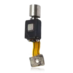 Vibrator Compatible For Motorola Moto G Power 5G (XT2415 / 2024) (Genuine OEM)