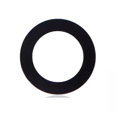 Camera Lens (Zoom) Compatible For Motorola Moto Edge (XT2063 / 2020) (Genuine OEM)