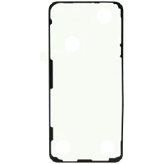 Back Cover Adhesive Tape For Samsung Galaxy S24 Plus 5G