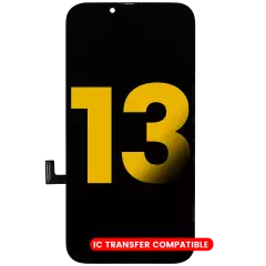 OLED Assembly Compatible For iPhone 13 (Premium)