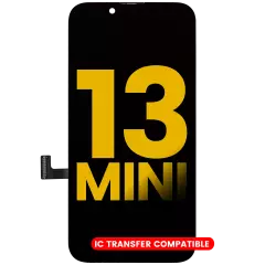 OLED Assembly For iPhone 13 Mini (Refurbished)
