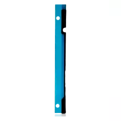 LCD Adhesive Tape Compatible For Google Pixel 4A 5G (Top) (Genuine OEM)