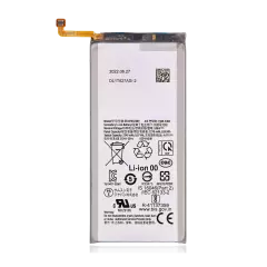 Replacement Battery Compatible For Samsung Galaxy Z Fold 4 (Secondary Battery) (EB-BF937ABY)