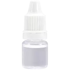 STM Solder Paste Thinner (KELLYSHUN)