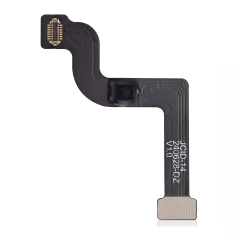 Front Camera Tag-On FPC Repair For iPhone 14 (JCID)
