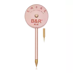 FXH-8 Tool For Jump Wire (B&R)