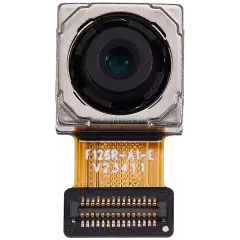 Back Camera (Wide) For Samsung Galaxy A14 5G (A146U/P / 2023)
