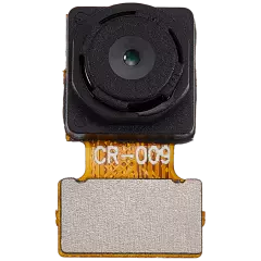 Back Camera (Depth) For Samsung Galaxy A14 5G (A146U/P / 2023)