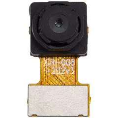 Back Camera (Macro) For Samsung Galaxy A14 5G (A146U/P / 2023)