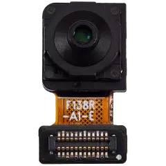 Front Camera For Samsung Galaxy A14 5G (A146U/P / 2023)