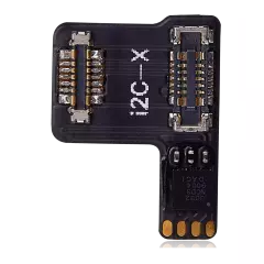 Face ID Without Dismantling Repair Cable For iPhone X (I2C)