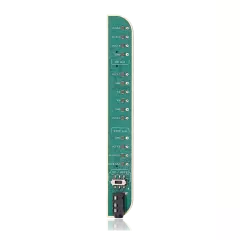 Bus Detection Adaptor for RFFE / IIC Detection (JC-V1s PRO / V1SE)