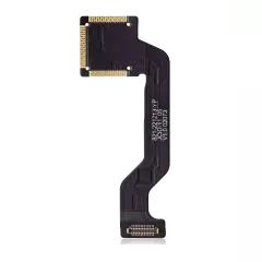 Wide Angle Camera FPC Repair Compatible For iPhone 11 (Soldering Required) (JCID)