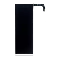 Replacement Battery For Oculus Quest 3