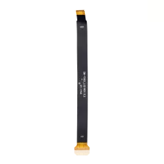 LCD Flex Cable Compatible For Samsung Tab A (10.1" / 2016) (T580 / T581 / T585)