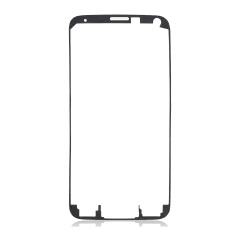 LCD Adhesive Tape Compatible For Samsung Galaxy S5