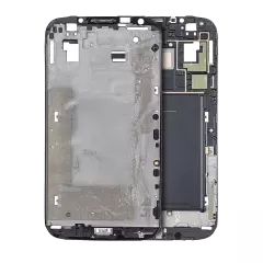 LCD Frame Compatible For Samsung Galaxy Note 2 (Verizon) (i605)