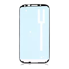 LCD Adhesive Tape For Samsung Galaxy Note 2