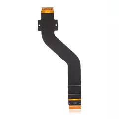 LCD Flex Cable Compatible For Samsung Galaxy Tab 2 10.1" (P5100 / P5110 / P5113)
