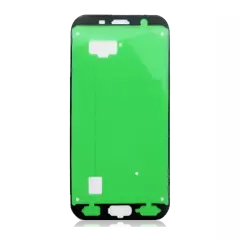 LCD Adhesive Tape For Samsung Galaxy A7 (A720 / 2017)