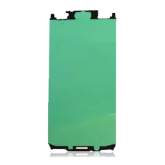 LCD Adhesive Tape For Samsung Galaxy A7 (A710 / 2016)