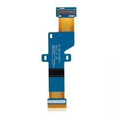 LCD Flex Cable For Samsung Galaxy Note 8.0