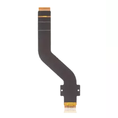 LCD Flex Cable Compatible For Samsung Galaxy Tab 10.1" (P7510 / P7500 / T859 / I905)