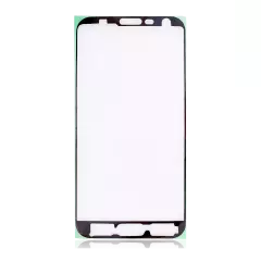 LCD Adhesive Tape Compatible For Samsung Galaxy J7 (J700 / 2015)