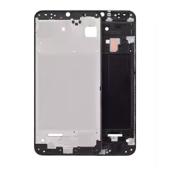 LCD-Frame Compatible For Samsung Galaxy A30 (A305 / 2019) (All Colors)