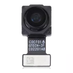 Back Camera (16M) Compatible For OnePlus 8T (Genuine OEM)