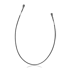 RF Connecting Line Compatible For OnePlus 6 (Genuine OEM)