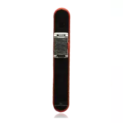 Slider Key Cover Plate Compatible For OnePlus 8 (Genuine OEM)