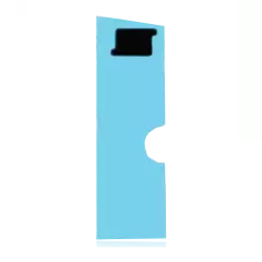 Back Camera Gasket Compatible For OnePlus 7T (Genuine OEM)