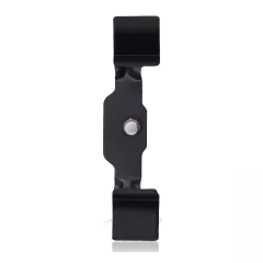 Home Button Holding Bracket For  iPad 5 (2017) / iPad 6 (2018) / iPad 7 (2019) / iPad 8 (2020) / iPad 9 (2021)
