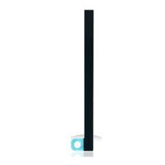 Battery Side Foam Compatible For OnePlus 8T (Genuine OEM)