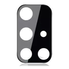 Camera Lens Adhesive Tape Compatible For OnePlus N10 5G (Genuine OEM)