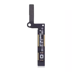 Power Buttton Flex Compatible For Motorola Razr 5G (XT2071 / 2020) (Genuine OEM)